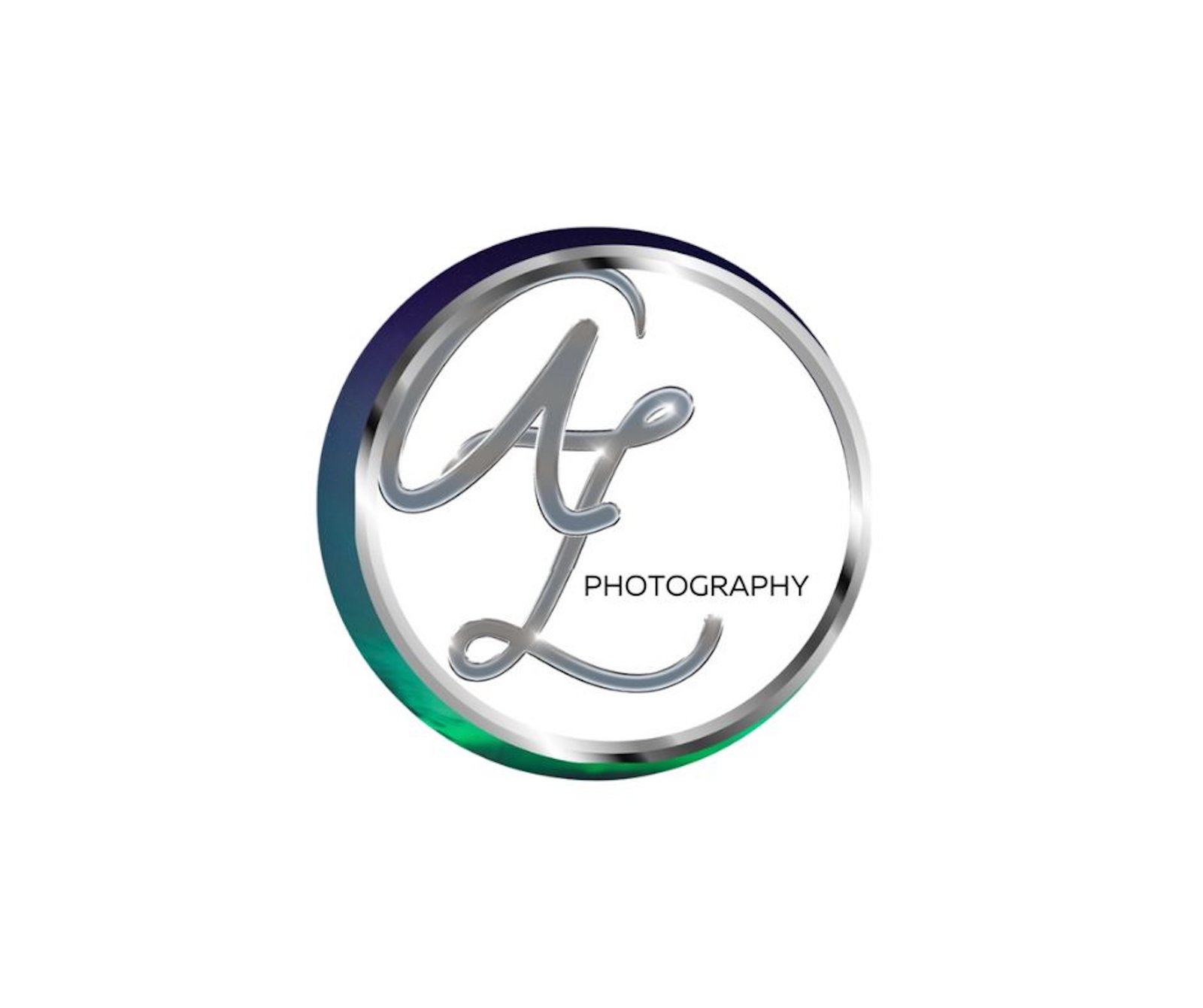 auroralightsphotography.com