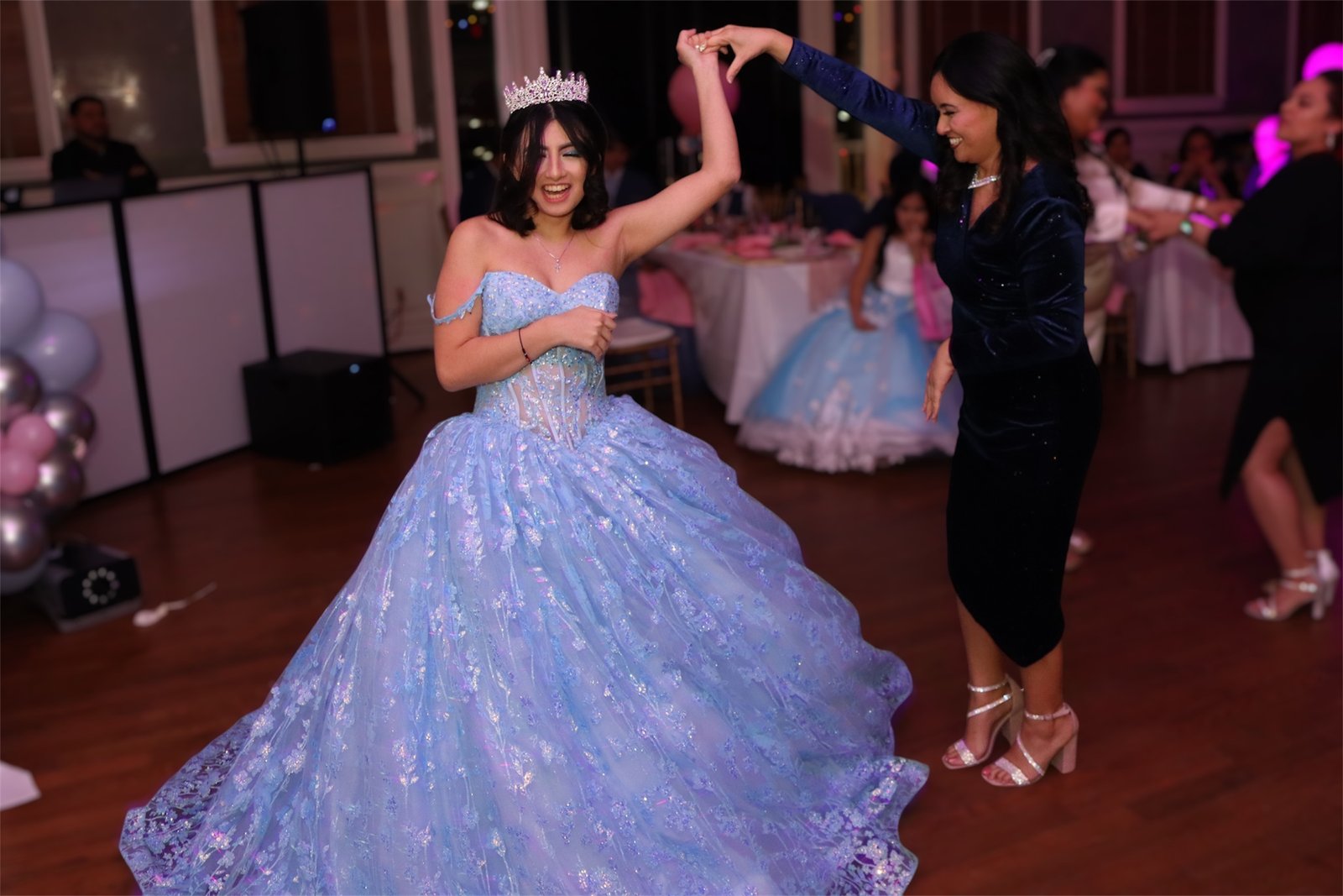 Event Photography